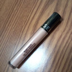 Sephora Bright Future Concealer & Primer